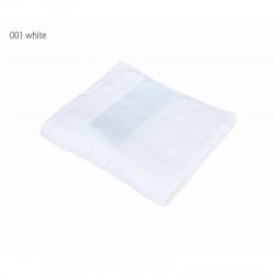 Spugna Sublimatic Towel 70X140 2