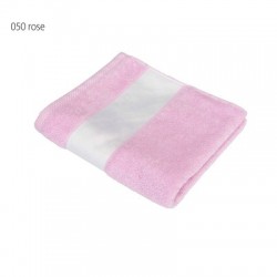 Spugna Sublimatic Towel 70X140 2