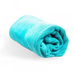 Spugna Sun Chair Towel 2