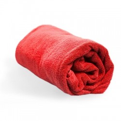 Spugna Sun Chair Towel 2