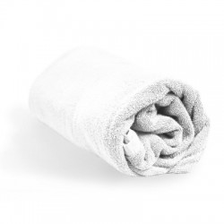 Spugna Sun Chair Towel 2