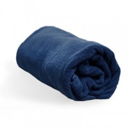 Spugna Sun Chair Towel 2