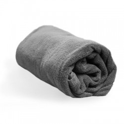Spugna Sun Chair Towel 2