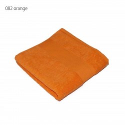 Spugna Classic Towel 30X50 2