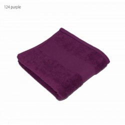 Spugna Classic Towel 30X50 2