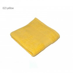 Spugna Classic Towel 30X50 2