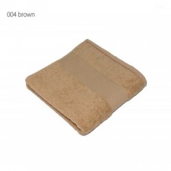 Spugna Classic Towel 30X50 2
