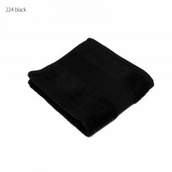Spugna Classic Towel 50X100 2