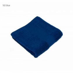 Spugna Classic Towel 50X100 2