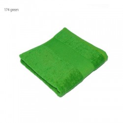 Spugna Classic Towel 70X140 2