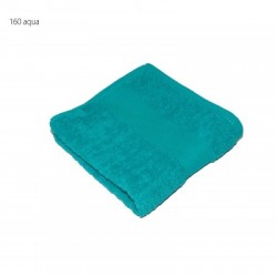 Spugna Classic Towel 70X140 2