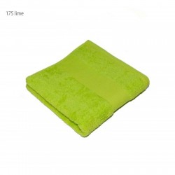 Spugna Classic Towel 70X140 2