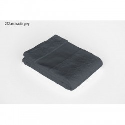 Spugna Economy Towel 100X150 2