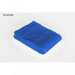 Spugna Economy Towel 30X50 2