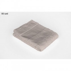 Spugna Economy Towel 50X100 2