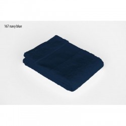 Spugna Economy Towel 50X100 2