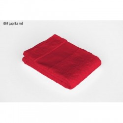 Spugna Economy Towel 70X140 2