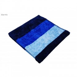 Spugna Velour Towel 2