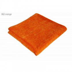 Spugna Velour Towel 2
