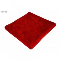 Spugna Velour Towel 2