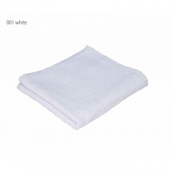 Spugna Velour Towel 2
