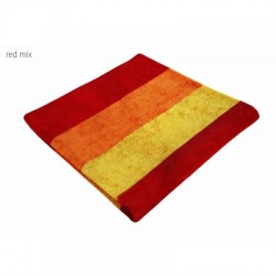 Spugna Velour Towel 2
