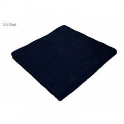 Spugna Velour Towel 2