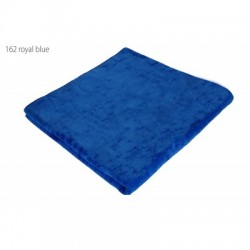 Spugna Velour Towel 2