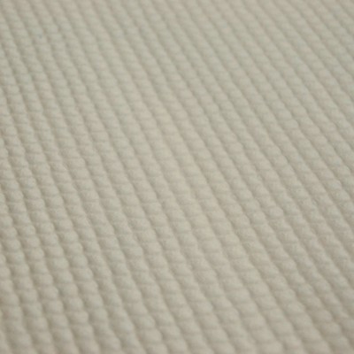 Spugna Waffle Sauna Kilt Man colore ivory taglia L/XL