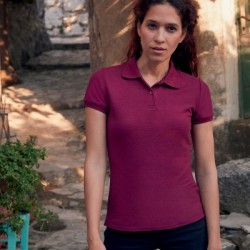 Polo Ladies 65/35 Polo