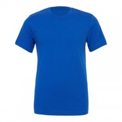 T-Shirt Unisex Jersey Short Sleeve Tee 2