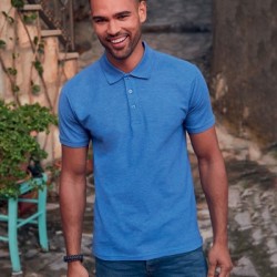 Polo 65/35 Polo