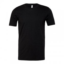 T-Shirt Unisex Jersey Short Sleeve Tee 2