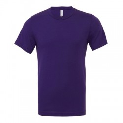 T-Shirt Unisex Jersey Short Sleeve Tee 2