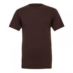 T-Shirt Unisex Jersey Short Sleeve Tee 2