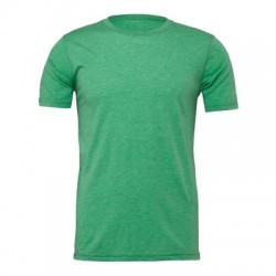 T-Shirt Unisex Jersey Short Sleeve Tee 2