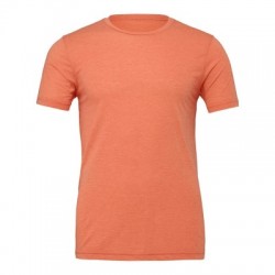 T-Shirt Unisex Jersey Short Sleeve Tee 2
