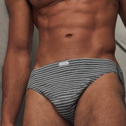 Underwear Classic Slip 3 Pack