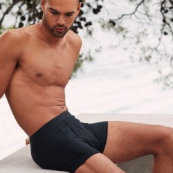 Underwear Classic Boxer 2 Pack