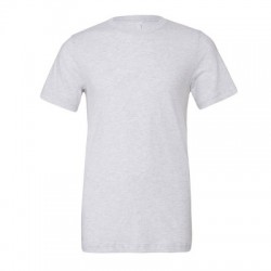 T-Shirt Unisex Triblend S/S Tee 2