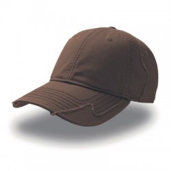 Cappelli Hurricane