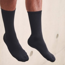 Underwear Fruit Work Gear Socks 3 Pack