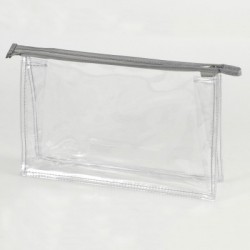 Borse Zipper Bag UNIVERSAL