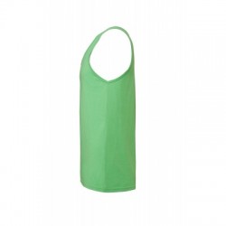 T-Shirt Unisex Jersey Tank 2