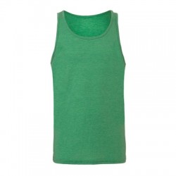 T-Shirt Unisex Jersey Tank 2