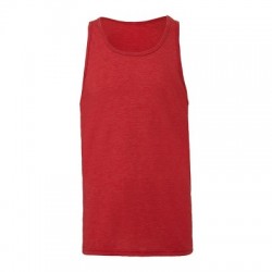 T-Shirt Unisex Jersey Tank 2