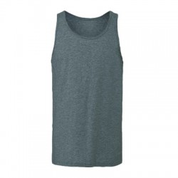 T-Shirt Unisex Jersey Tank 2