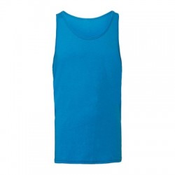 T-Shirt Unisex Jersey Tank 2