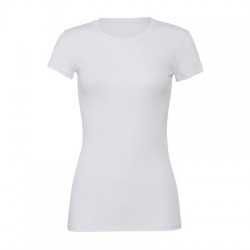 T-Shirt Women's The Favorite Tee 2