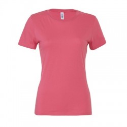 T-Shirt Women's The Favorite Tee 2